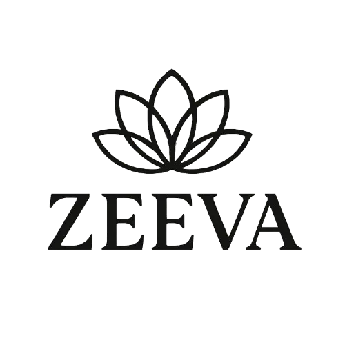 zeeva